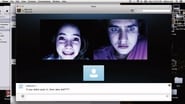 Unfriended wallpaper 