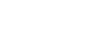 Logo of My Shy Boss image size 949x540