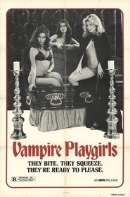 Poster of The Devil's Nightmare image size 800x1207