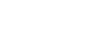 Logo of The Greatest Story Ever Told image size 1121x628