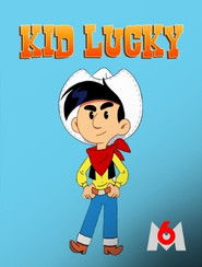 Kid Lucky