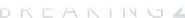 Logo of Breaking2 image size 1914x183