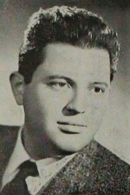 Photo of Ergun Köknar image size 500x750