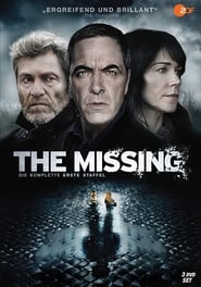 The Missing en streaming VF sur StreamizSeries.com | Serie streaming