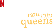 Logo of Ali & Ratu Ratu Queens image size 530x285
