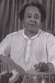 Ustad Alla Rakha