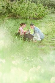 gallery-thumbnail