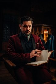 gallery-thumbnail