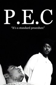 poster P.E.C