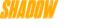 Logo of Shadow Force image size 1250x378