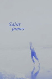 Saint James