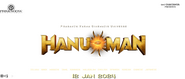 Logo of Hanu-Man image size 3023x1299