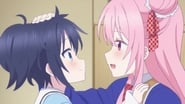 Happy Sugar Life  