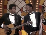 In Living Color season 1 episode 11