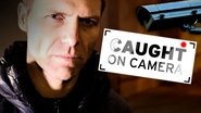 Backdrop of Criminals: Caught on Camera image size 1280x720