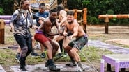 Survivor season 37 episode 3