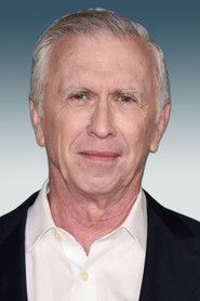 Photo of Steve Coulter image size 800x1200