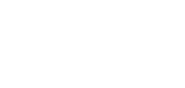Logo of The Cleaning Lady image size 2913x1384