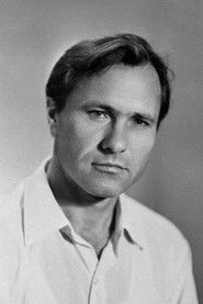 Photo of Vasiliy Shukshin image size 479x718