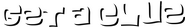 Logo of Get a Clue image size 1911x283