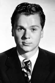 Cast Member