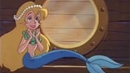 The Little Mermaid wallpaper 