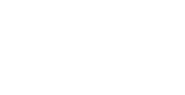 Logo of Miss Austen Regrets image size 1017x520