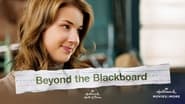 Beyond the Blackboard wallpaper 