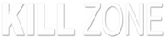 Logo of SPL: Kill Zone image size 800x188