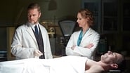 The Doctor Blake Mysteries season 2 episode 3