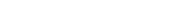 Logo of Lansky image size 4288x396