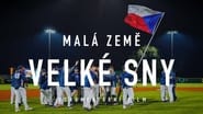 Malá země velké sny wallpaper 