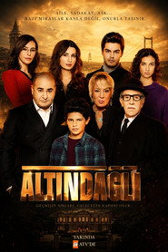 Altındağlı