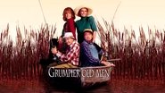 Backdrop of Grumpier Old Men image size 1920x1080