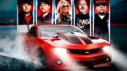 Street Outlaws  