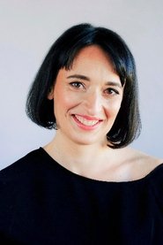 Photo of Ornella Sinigaglia image size 334x500