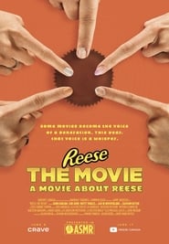 Reese The Movie: A Movie About Reese 2019 123movies