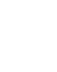 Logo of The Other Side of Midnight image size 383x482