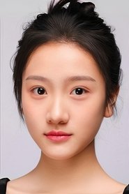 Photo of 陈思雨 image size 2000x3000