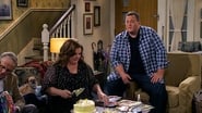 Mike & Molly season 2 episode 2