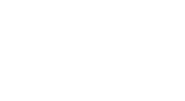 Logo of Stay image size 2374x1293