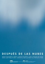 poster After the Clouds