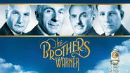 Backdrop of The Brothers Warner image size 1920x1080
