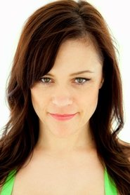 Photo of Christine Elise image size 1000x1500