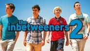 The Inbetweeners 2 wallpaper 