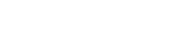 Logo of Bikini Beach image size 1347x221