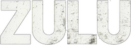 Logo of Zulu image size 1789x619