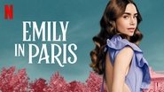 Backdrop of Emily in Paris image size 1280x720