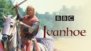 Ivanhoe  