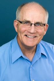 Photo of Jim Westcott image size 2000x3000